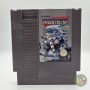 Probotector NES  | Nintendo NES Jeux | retrogaming
