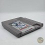 Probotector NES - NES Jeux - Retrochips