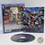 LEGO Jurassic World PS4 - Jeux Ps4 - Retrochips