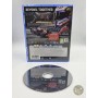 MotoGP 20 PS4 