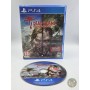 Dead Island Definitive Edition PS4  | Jeux Ps4 | retrogaming