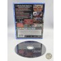 Dead Island Definitive Edition PS4 - Jeux Ps4 - Retrochips