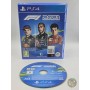 F1 2021 PS4  | Jeux Ps4 | retrogaming