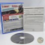 Burnout Paradise Remastered PS4 