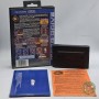 NBA Jam : Tournament Edition MD - Megadrive Jeux - Retrochips
