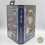 NBA Jam : Tournament Edition MD - Megadrive Jeux - Retrochips