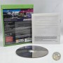 Need for Speed Heat XBOX ONE 