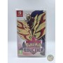 Pokémon Bouclier SWITCH  | Jeux Switch | retrogaming