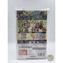 New Super Mario Bros Deluxe SWITCH 
