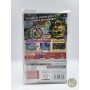 Super Mario Bros Wonder SWITCH 