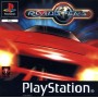 Roadsters D-PSX | Section PS1 | retrogaming
