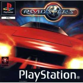 Section PS1 | Retrochips