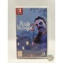 Hello Neighbor 2 SWITCH  | Jeux Switch | retrogaming