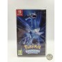 Pokémon Diamant Etincelant SWITCH  | Jeux Switch | retrogaming