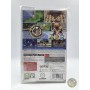 Pokémon Diamant Etincelant SWITCH  | Jeux Switch | retrogaming