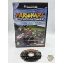 Mario Kart Double Dash GC - Jeux Gamecube - Retrochips