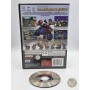 Mario Kart Double Dash GC - Jeux Gamecube - Retrochips
