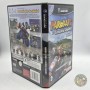 Mario Kart Double Dash GC - Jeux Gamecube - Retrochips