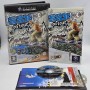 SSX On Tour GAMECUBE  | Jeux Gamecube | retrogaming