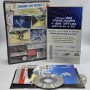SSX On Tour GAMECUBE 