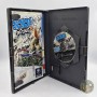 SSX On Tour GAMECUBE 