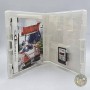 Burnout Legends DS 
