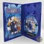 Gadget & Gadgetinis PS2  | Jeux Ps2 | retrogaming