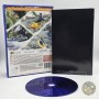 Wild Water Adrenaline featuring Salomon PS2 - Jeux Ps2 - Retrochips
