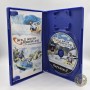 Wild Water Adrenaline featuring Salomon PS2 - Jeux Ps2 - Retrochips