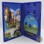 Alexandra Ledermann : L'Ecole des Champions PS2 - Jeux Ps2 -...