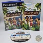 Les Sims 2 : Naufragés PS2  | Jeux Ps2 | retrogaming