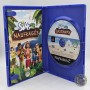 Les Sims 2 : Naufragés PS2  | Jeux Ps2 | retrogaming