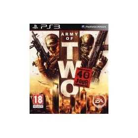 Jeux PS3 | Retrochips
