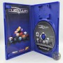 International Cue Club PS2 