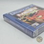 MSR Metropolis Street Racer DREAMCAST [NEUF]