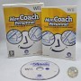 Mon Coach Personnel : J'Enrichis mon Vocabulaire WII  | Wii Jeux | retrogaming