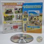 Petz - Singes et compagnie Wii - Wii Jeux - Retrochips