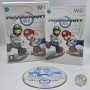 Mario Kart Wii  | Wii Jeux | retrogaming