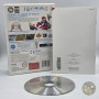 Mario Kart Wii - Wii Jeux - Retrochips