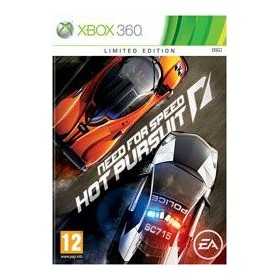 Xbox 360 | Retrochips