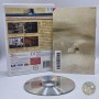 Fort Boyard : Le Jeu Wii - Wii Jeux - Retrochips