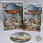 Disney Planes 2 WII  | Wii Jeux | retrogaming