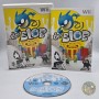 De Blob Wii  | Wii Jeux | retrogaming