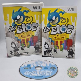 Nintendo Wii | Retrochips