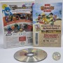 De Blob Wii - Wii Jeux - Retrochips