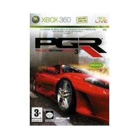 Xbox 360 | Retrochips