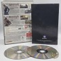 Assassin's Creed Double Pack XBOX 360 