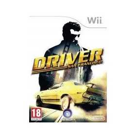 Section Wii | Retrochips