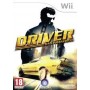 Driver : San Francisco WII | Wii Jeux | retrogaming