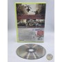Assassin's Creed II XBOX 360 